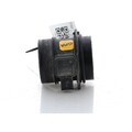 Luftmassenmesser - Peugeot Experte II - 1920HH - A0-0899A