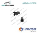 MAP SENSOR DRUCKSENSOR SAUGROHRDRUCK SUCTION PIPE MS0100 CALORSTAT BY VERNET NEU