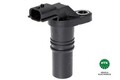 NTK 81117 Impulsgeber, Kurbelwelle für DACIA,MERCEDES-BENZ,NISSAN,OPEL,RENAULT,V