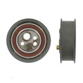 SKF Spannrolle, Zahnriemen VKM 11003