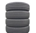175 65 17 4x GOODYEAR 175/65 R17 87H EG Perf 2 Sommerreifen 6,8-7,2mm Wie Neu