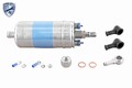 VEMO Kraftstoffpumpe EXPERT KITS + V30-09-0003 für FORD AUDI MERCEDES 90 FERRARI