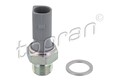 TOPRAN Öldruckschalter 110 168 für FABIA OCTAVIA SKODA 6Y2 6Y3 M 16 1 Combi 6Y5