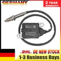 Nox Sensor Position 2 Für Opel Insignia B 2.0 CDTi B20DTH D20DTH D20DTR 55512349