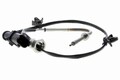 VEMO V40-72-0021 Sensor, Abgastemperatur für OPEL