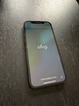Apple iPhone 12 Pro 256GB ohne Simlock Pacific Blau