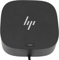 HP USB-C Dock G5 120W Dockingstation | HSN-IX02 L61609-001 inkl. 120W Netzteil