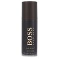 Boss The Scent by Hugo Boss Deodorant Spray 3.6 oz / e 106 ml [Men]