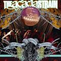 Acacia Strain, The - The Most Known Unknown 2DVD NEU OVP