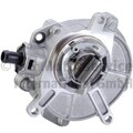 Unterdruckpumpe Bremsanlage PIERBURG 7.24807.21.0 für AUDI A6 4E8 4F5 C6 4FH 4E2