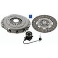 Kupplungssatz XTend Kit plus CSC SACHS 3000 990 264