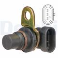 Sensor, Nockenwellenposition Delphi SS11202 für OPEL