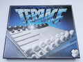 Terrace - Das Strategiespiel der Superlative - gebraucht, gut, KOMPLETT