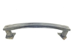 8X0807309 halter mitte stoßfänger stoßstange h. 2322555 für AUDI A1 SPORTBACK
