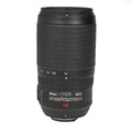 Nikon AF-P DX 70-300 mm/4,5-6,3G ED VR Nikkor Objektiv