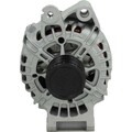 PSH 815.534.150.004 Generator für VOLVO FORD TOURNEO GRAND TOURNEO V408 C MAX