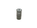 Kraftstofffilter Anschraubfilter 1 457 434 324 BOSCH für BMW MG ROVER