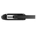 SanDisk Ultra Dual Drive Go USB Type-C 1TB SDDDC3-1T00-G46