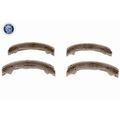 1x Bremsbackensatz VAICO V40-8104 passend für OPEL SAAB VAUXHALL