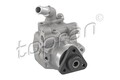 Topran Hydraulikpumpe, Lenkung 116 621 für VW