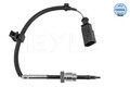 Sensor, Abgastemperatur MEYLE 1148000127 8K0906088B