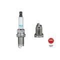 1x Zündkerze NGK 96209 passend für AUDI SEAT SKODA VW LAMBORGHINI BENTLEY