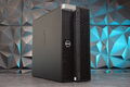 Dell Precision 5820 Tower // i9-10980XE, 64 GB RAM, Quadro P400, 2 TB SSD