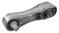 Motorlager Motorhalter Lagerung für BMW X1 Van F46 F45 2 Gran Tourer Mini