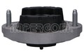 ORIGINAL IMPERIUM Lagerung Schaltgetriebe 37583 für AUDI A4 B6 8E2 Avant 8E5 B7