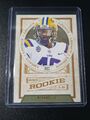 Devin White - Legacy Football 2019 - Eagles, LSU Tigers - Rookie - RC