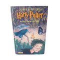 Harry Potter Und Die Heiligtümer Des Todes Buch Erstausgabe J.K. Rowling | Gut