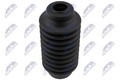 Für NTY AB-MZ-014 SHOCK ABSORBER BOOT