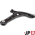 Querlenker Dreieckslenker JP JP GROUP 1540104680 für FORD MAX JK Van TOURNEO LPG
