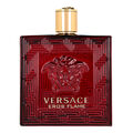 Versace Eros Flame Eau De Parfum EDP 200 ml (man)