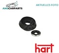 FEDERBEINLAGER DOMLAGER VORNE 449 689 HART NEU OE QUALITÄT