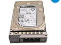 Dell Seagate 3,5" 8TB 12Gb 7,2K SAS HDD GKWHP 0GKWHP ST8000NM0075