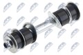 NTY ZLP-MS-050 Koppelstange Stabilisator für MITSUBISHI COLT VI (Z3A, Z2A) Vorne
