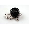 1x Wasserpumpe, Motorkühlung HEPU P7670 passend für SUBARU TOYOTA