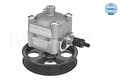 Servolenkungspumpe hydraulisch 714 631 0041 MEYLE für VOLVO V70 II S60 I
