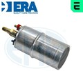 ERA 770102 Kraftstoffpumpe für Audi für Seat für VW 