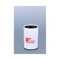 1x Kraftstofffilter FLEETGUARD FS19950 passend für IVECO MERCEDES-BENZ BOMAG