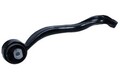 Maxgear Lenker, Radaufhängung 72-5250 für LAND ROVER