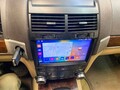 4+64G Autoradio Für VW Touareg 2003-2010 Android 14 Carplay GPS WiFi Navi+Kamera