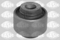 SASIC 2254030 Lagerung, Lenker für RENAULT