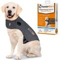 ThunderShirt Weste Entspannende für Angst Hunde Größe XL 29-50kg