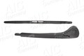 AIC Wischarm Scheibenreinigung 56800 für RENAULT ESPACE 4 JK0 dCi JK0U JK0G JK09