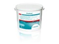 BAYROL CHLORILONG 10 kg Chlor Langzeittabletten 200g Pool Schwimmbad Chlortabs