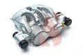 YSPARTS YS-BC0475 Bremssattel für VW CRAFTER 30-50 Kasten (2E)