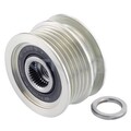 ORIGINAL® Snr Generatorfreilauf für Renault TWINGO II CLIO II KANGOO Express