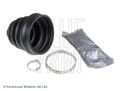 BLUE PRINT ADM58159 Faltenbalgsatz, Antriebswelle für FORD,MAZDA,NISSAN
